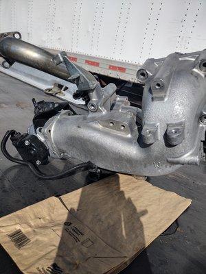 As-Salaam Painting & Remodeling