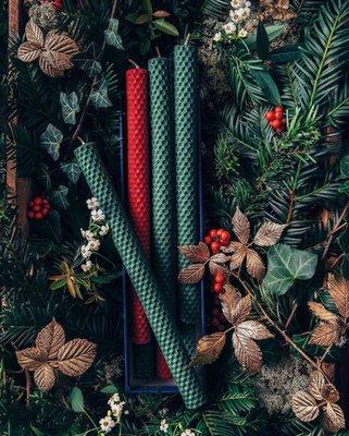 Emily Joubert Home & Garden