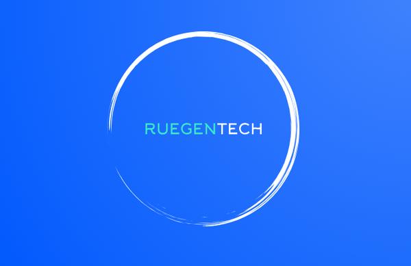 RueGenTech