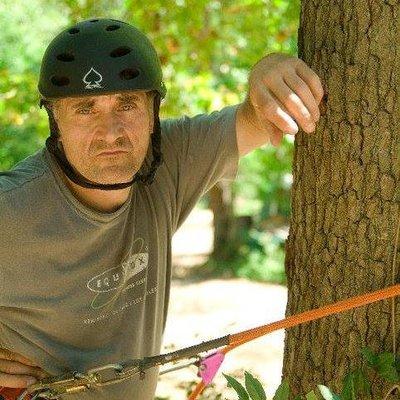 Ralph's Tree Service