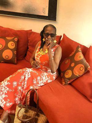 2200 Sheridan Apartments