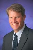 Edward Jones - Financial Advisor: Eric J Wilson