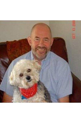 James McGiffert-RE/MAX Renaissance Realty