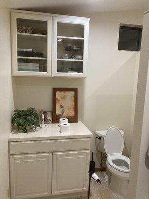 Aaa Contreras Handyman