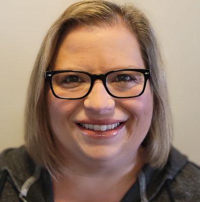 Emily Selden
Licensed Esthetician