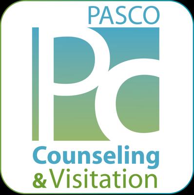 Pasco Counseling & Visitation
