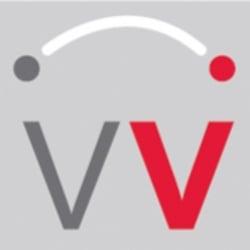 Virginia Voice For Print Handicap