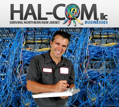 Hal Com LLC