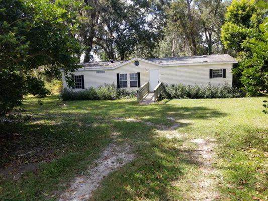 Denise Milligan-Bose Realty