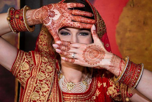 The Film Perspective