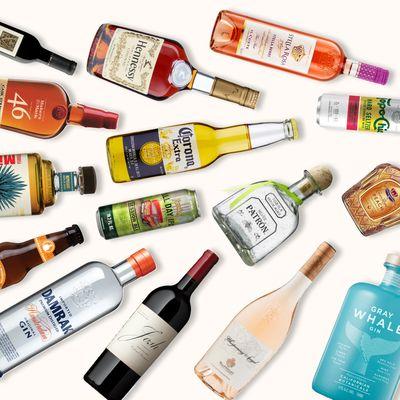 Check out the wide selection from Coasters