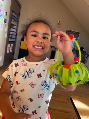 Amalia's Housekeeping Service