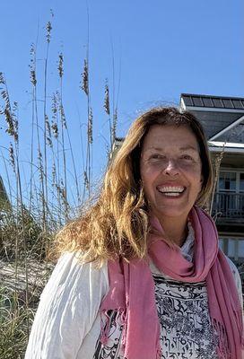 Head to Toe Day Spa, Inc.