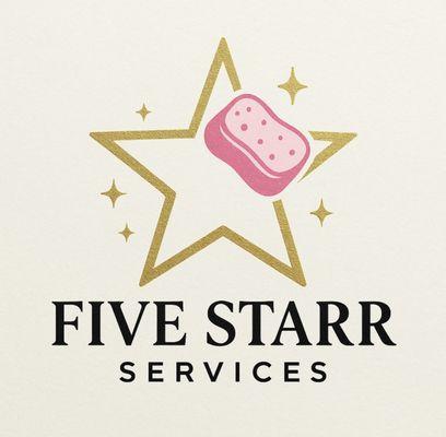 Five Starr Services