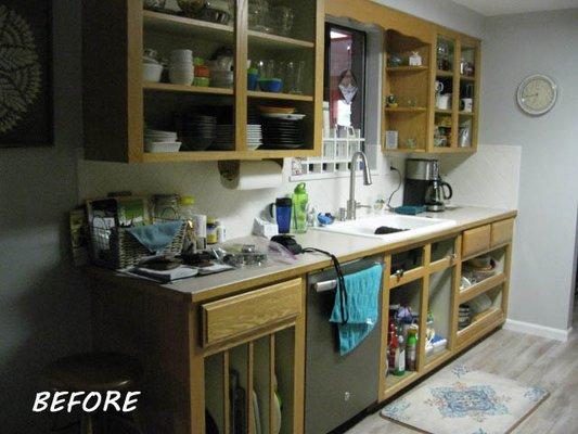 Above & Beyond Repairs and Services