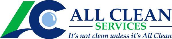 All Clean Services