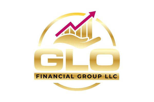 GLO Financial Group