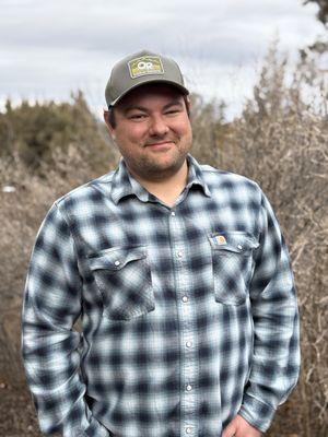 Great Horned Home Inspections