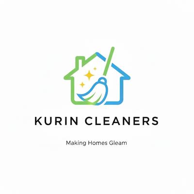 kurin cleaners
