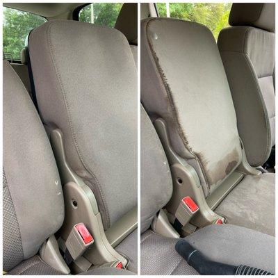 Fabulosos Auto Detailing