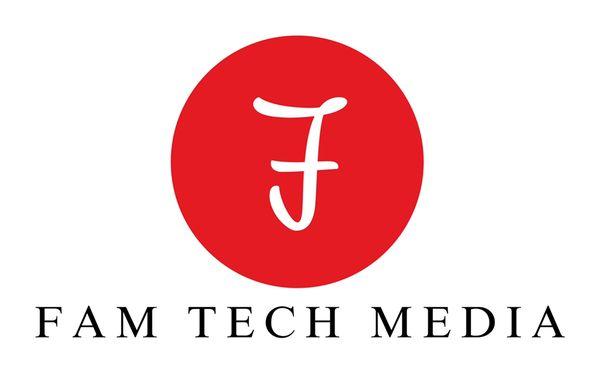 FAM Tech Media