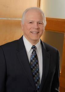 Sun Laser Vision Center