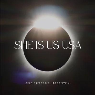 She is us USA Corporation
