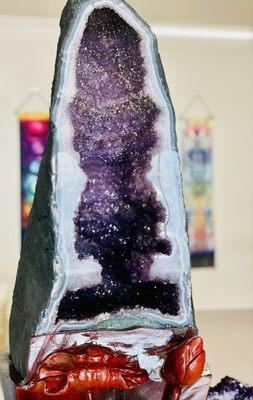 Obsidian Crystal & Gift Shoppe