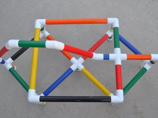 Puppies In Bloom, LLC