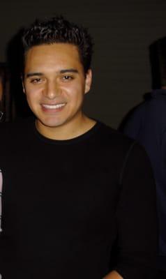 Antonio Duran PHD,MA,MSC-MFCT,MHC