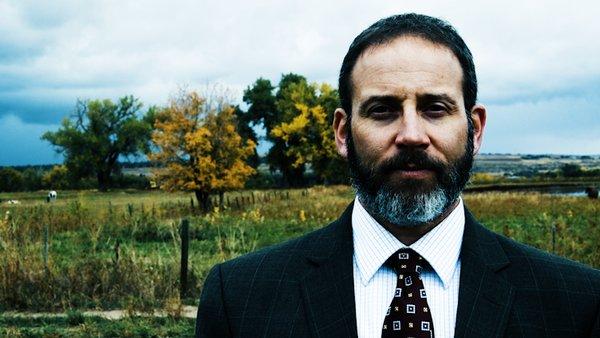 Solomon Criminal Defense