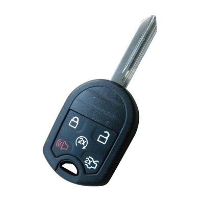 Keys Please Lock & Security