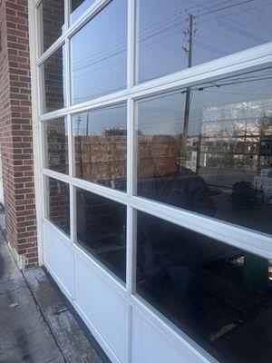 Oxon Hill Quick Lube