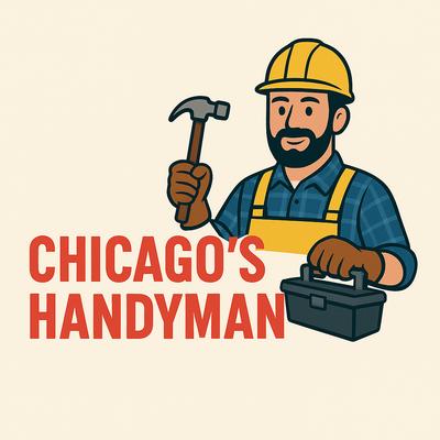 Chicago's Handyman