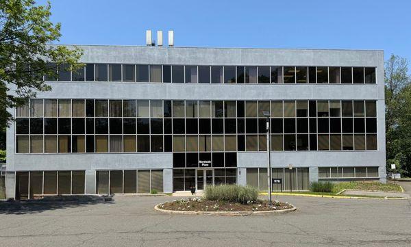 Kayal Orthopaedic Center