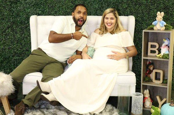 BerryLynn Weddings & Events