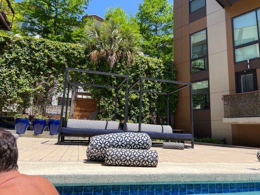 Mondrian West Village