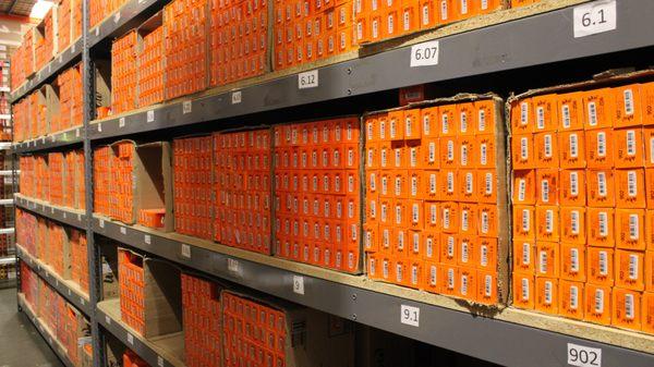 J & R Beauty Exclusive