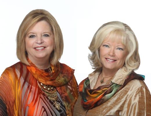 Kilbride & Malotte Properties