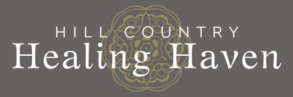 Hill Country Healing Haven