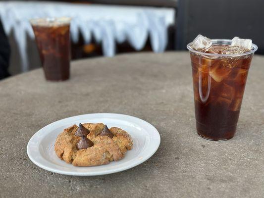 Serafina Coffee Roasters