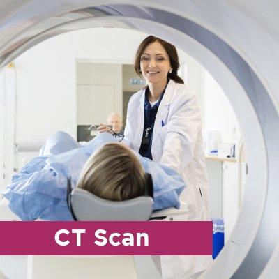 Raleigh Radiology