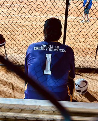 Family owned & operated