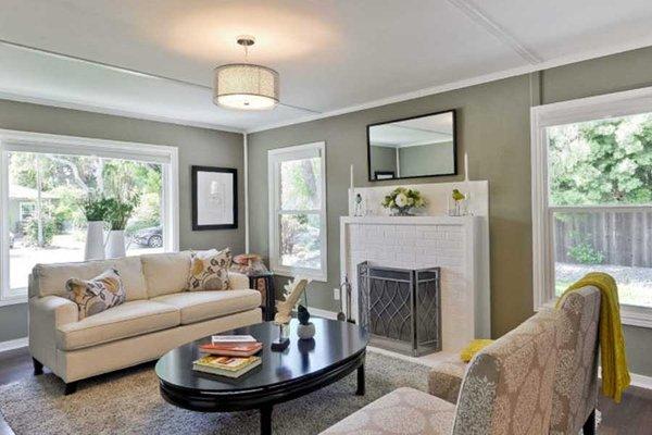 Charming Home in Neighborhood-Friendly Location