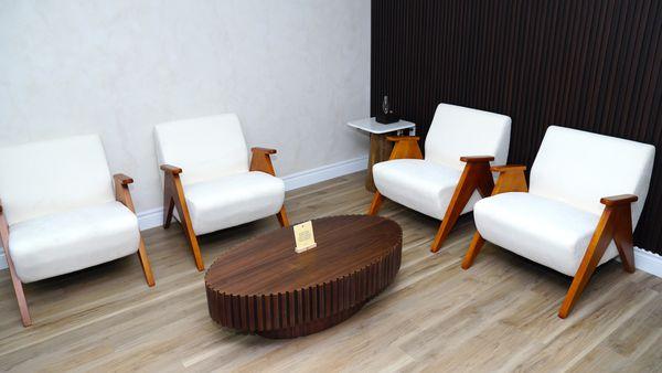 Beautiful Mind Health