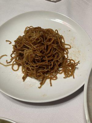 Aji Ichiban