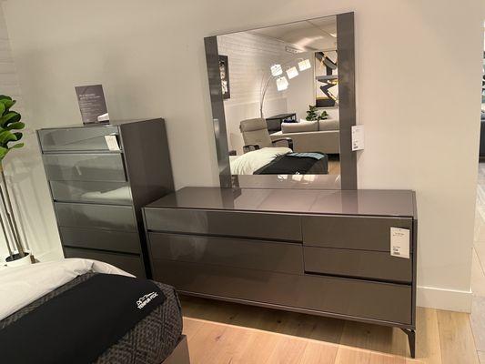 Scandinavian Designs