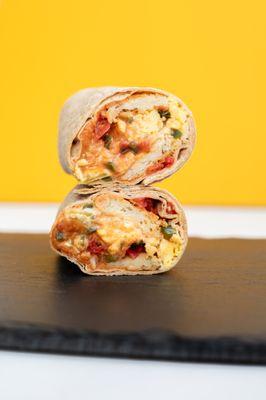 Elephants Lake Oswego