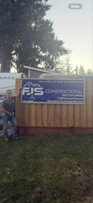Fjs  Construction