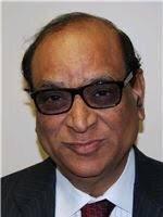 Mahaveer Khemka, M.D.